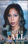 After All (1999)