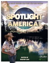 Spotlight America (2013)