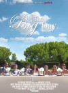 The Big Day (2016)