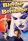 Blonde in Bondage (1957)
