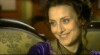 Mirall trencat (2002)