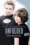 Unfolded (2015)