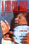 A Cry for Help: The Tracey Thurman Story (1989)