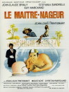 Le maître-nageur (1979)