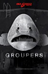 Groupers (2018)
