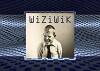 Wiziwik (2001)
