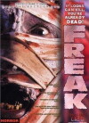 Freak (1999)