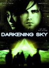 Darkening Sky (2010)