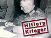 Hitlers Krieger (1998)