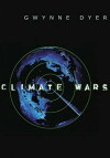 Earth: The Climate Wars (2008)