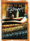 Love Is an Elephant (2000)