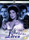 She Led Two Lives (1994)