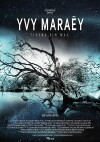 Yvy Maraey (2013)