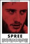 Spree (2015)