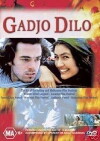 Gadjo Dilo - Geliebter Fremder (1997)