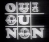 Oui ou non (1968)