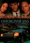 Unforgiven Sins (2006)