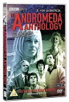 The Andromeda Breakthrough (1962)