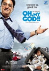 Oh, My God!! (2009)
