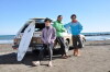 Long Caravan (2009)