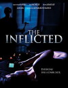 The Inflicted (2012)