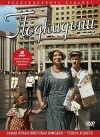 Podkidysh (1940)