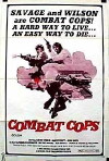 The Get-Man (1974)