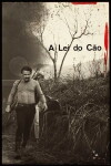 A Lei do Cão (1967)