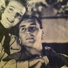 Ride 'em, Cowgirl (1939)