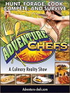 Adventure Chefs (2009)