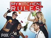 My Kitchen Rules (2017)