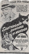 Scattergood Survives a Murder (1942)