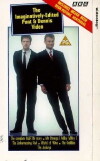 The Imaginatively Titled Punt & Dennis Show (1994)