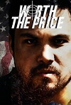Worth the Price (2016)