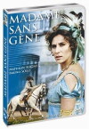Madame Sans-Gêne (2002)