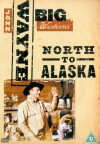 North to Alaska (1960)