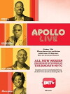Apollo Live (2012)