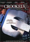 The Crooked E: The Unshredded Truth About Enron (2003)