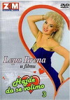 Hajde da se volimo 3 (1990)