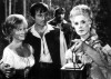 Lucerna (1967)