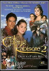 Enteng Kabisote 2: Okay ka fairy ko... The legend continues (2005)