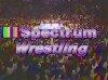 Spectrum Wrestling (1977)