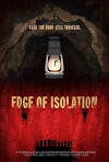 Edge of Isolation (2018)