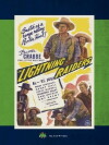 Lightning Raiders (1945)