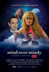 Mind Over Mindy (2016)