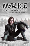 Malice: Emergence (2018)