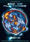 End of All Things (2016)