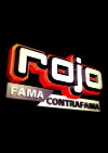 Rojo (2002)