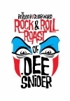 Rock and Roll Roast of Dee Snider (2013)