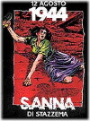 L'Eccidio di Sant'Anna (2006)